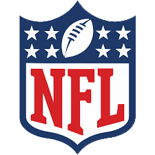 Official NFL Merchandise Store – Shop NFL Jerseys, Fan Gear & More